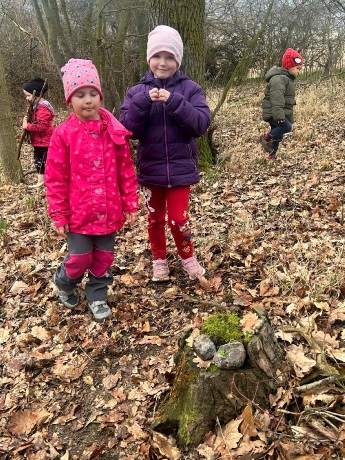 bab8aa08-21ad-42e7-a614-148c1a375474