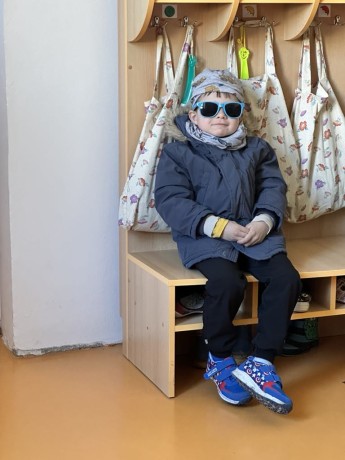 bc19898d-d360-477c-bc5b-1c38cab44d0d