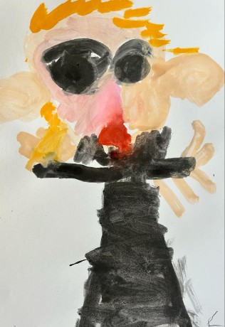 ca0c8323-71be-4d7f-a977-bad0dcb2a64a