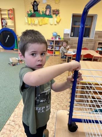 d48c030f-931a-4d6c-b905-347c1c8817e9