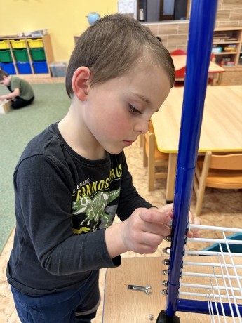 db13c05b-23f6-4f0c-9589-d564941fc5bd - kopie