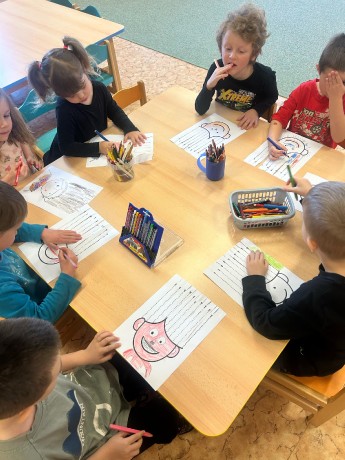 dbeaff7f-003e-4fa3-9dea-3e9560a9dd56