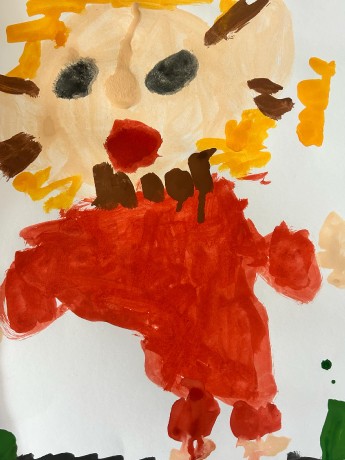 dd70b837-ad0c-465e-9af0-56a3c7d913b6