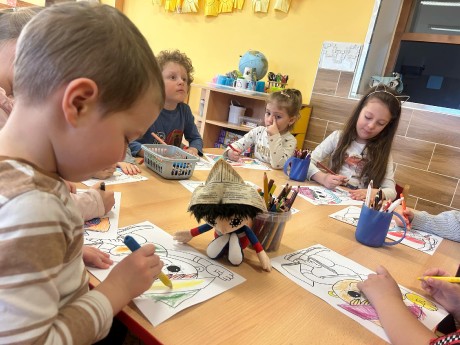 dfeb86ec-4df6-4561-bbca-d1983e842849