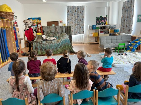 e9e83793-6262-4f38-a978-71a38237613b - kopie