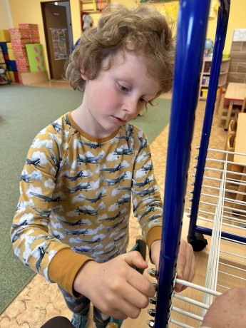 e90cbecf-268b-44ae-9e3b-6568baa31cb7