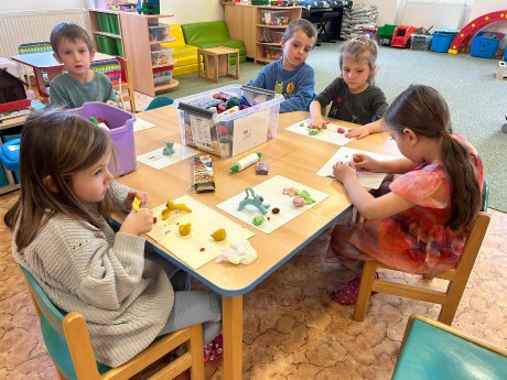 eaa4c8c5-0971-41df-8784-2a66aa3a2371