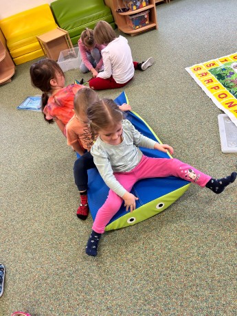 eb253692-76f4-486e-8cd5-57d313781089