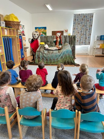 f4e41229-cb30-4c34-9081-821ed91d532b