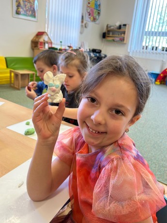 f22f762f-9908-4201-a12c-9a0eb6f38253