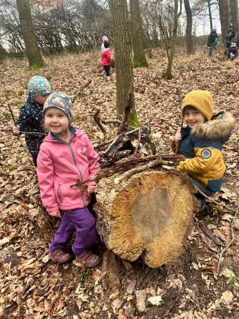 ff2f8bc6-5ab8-41cd-9df4-7947a1dde171