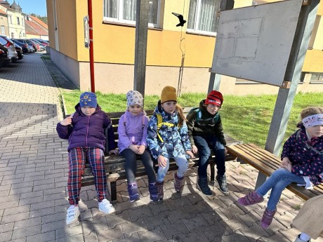 2b510a40-8c41-4a3d-90a4-f6fc1c9ed658