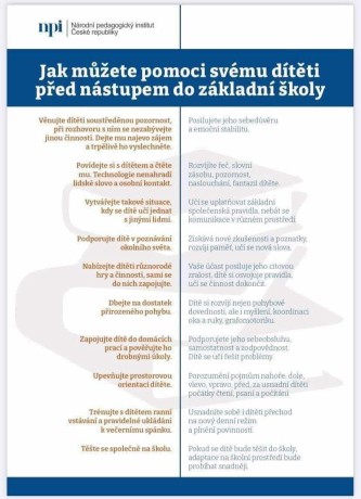 2e1d69b1-7fad-45dd-b09e-aad87a116221