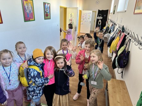 3b052fbb-5944-459d-87e2-74aca5fdb5dc