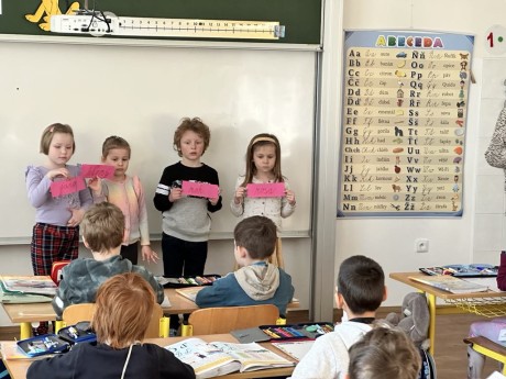 4b9b9e21-ec1f-443c-907a-69301f02de03