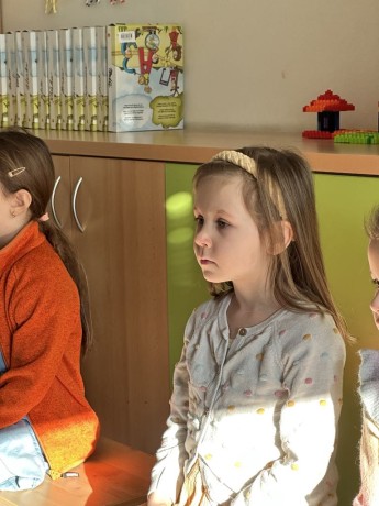 4d0aff1a-c121-4844-9712-b28c43aa995f