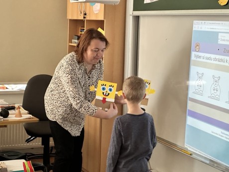 05fac524-10ed-4a71-9a9d-017db9dd2bfc