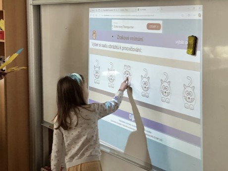 0351b691-2079-467d-b2e8-2482e4bc98d1