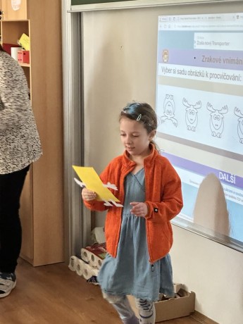 9dddbb01-1739-4e6b-838b-fe73685bc7e7