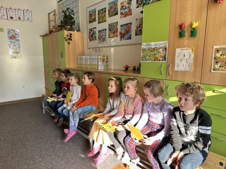 95e01a13-4d1c-4e6a-9cee-ce233dc5cced