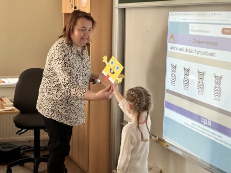 608b90f9-3cea-4713-bd2d-3abe0a6b2f86