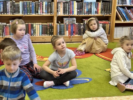 778dba22-c807-4fc8-aa35-0524509ac675