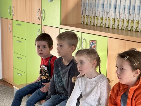 26763e29-4e6b-4a50-a2f5-c5a211d1087d