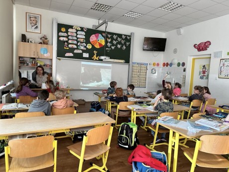 fc2a109f-f9cd-4854-ad33-bfb083980817