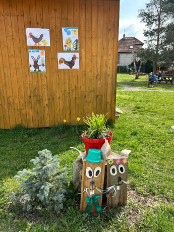 3092458b-0ec4-40e5-91f2-63c4709dbce0