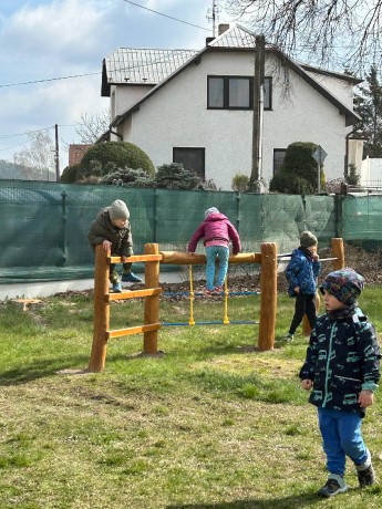 aadf2cf4-d6c9-4141-b1b1-3645c8c88909