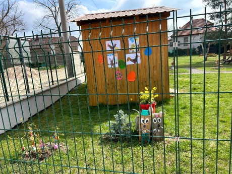 d63dd8f7-d56f-44d9-bcfe-368a1bb902e2