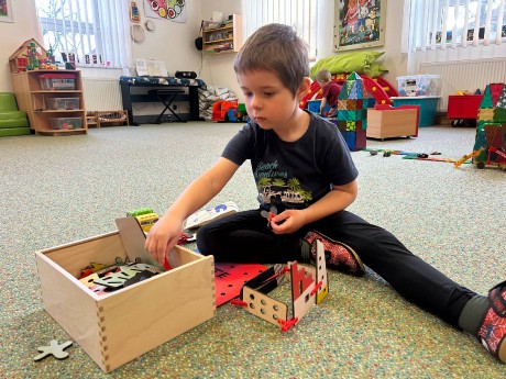 40557dcb-92fc-480e-bede-c2814993d099