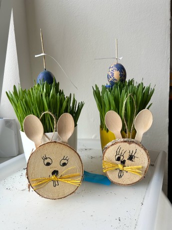 4e267bc4-ca98-47a6-a054-0370df7e1fe6