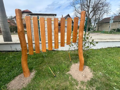 7100d3c5-e4ab-454f-a1c2-66bb617e445a