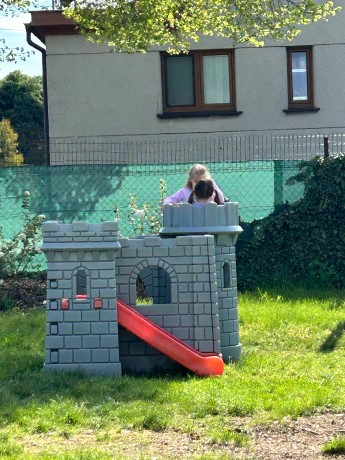 7ea8b71b-c7af-4658-b4fa-5e868bf7910d