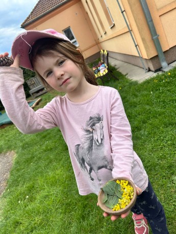 e98650d6-70df-4aeb-99d1-e1dc87d842b2