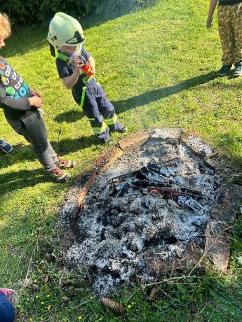 cc23b6eb-4484-47ae-82c1-f914cfaf8476