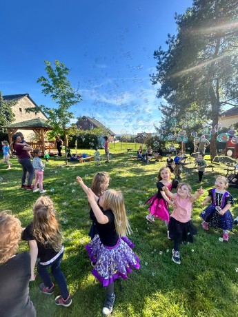 34abc2ca-53e6-49a3-bfbd-134574f226a1 - kopie