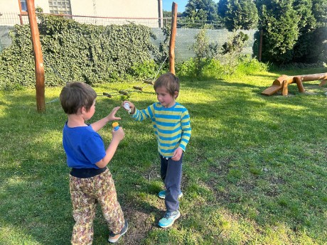 3d350758-e75f-4b75-a3e4-5243557188b4