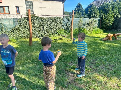 e1a63ccf-c343-4177-b06c-ec524e2f7b52 - kopie