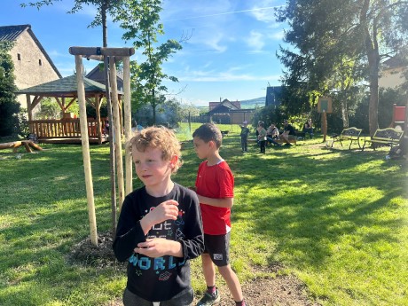 d90defaa-27c6-4099-ac10-595ad61e6177 - kopie