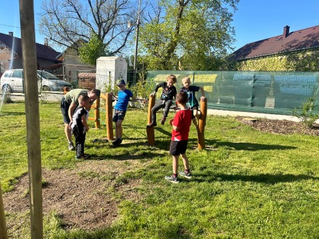 8edf0b1c-10e1-496c-9553-d41de6142014 - kopie