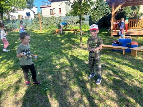 da1697ce-659e-404b-b40c-699888fd0312 - kopie