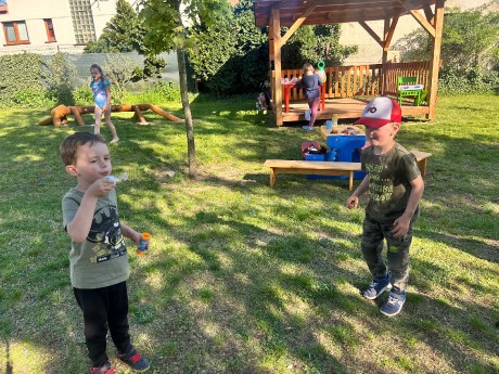 c23ebad4-e816-46b3-abe0-35810309eb66 - kopie