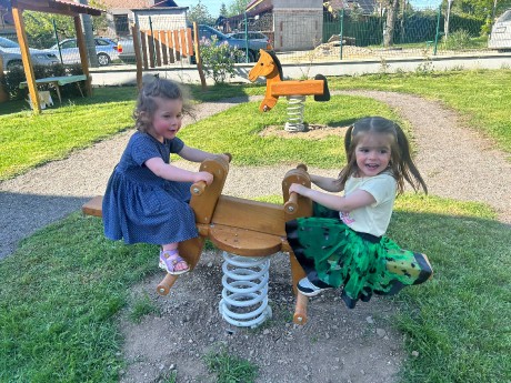 7f077c7b-febf-4855-a825-739750dd9896 - kopie