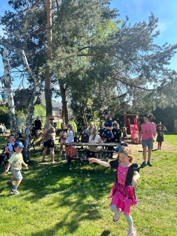 07772dd7-8763-47bd-bb92-18661e73f864