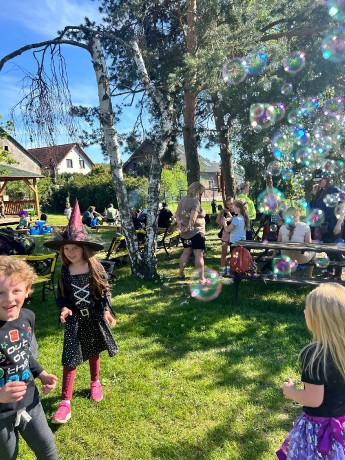 4fb1c764-601a-49fc-b2be-d5e16d52cce0 - kopie