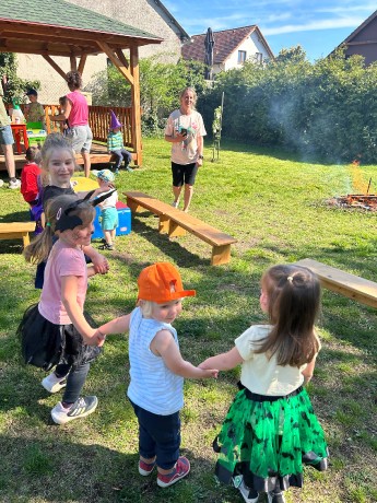 188e03bb-7578-4d15-8760-eac9ab85fc95 - kopie