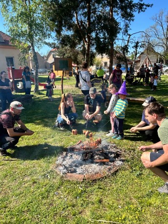 42cfd509-c23d-4a7c-a63b-bcf526961ed8 - kopie