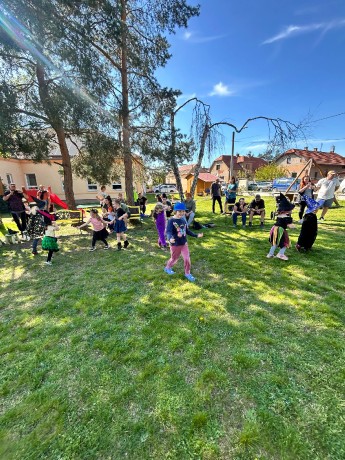 e07fce8c-4dd0-4eb0-80fd-a9a792581bf6 - kopie